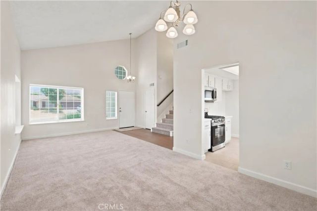28477 Merridy Avenue, Highland, CA 92346