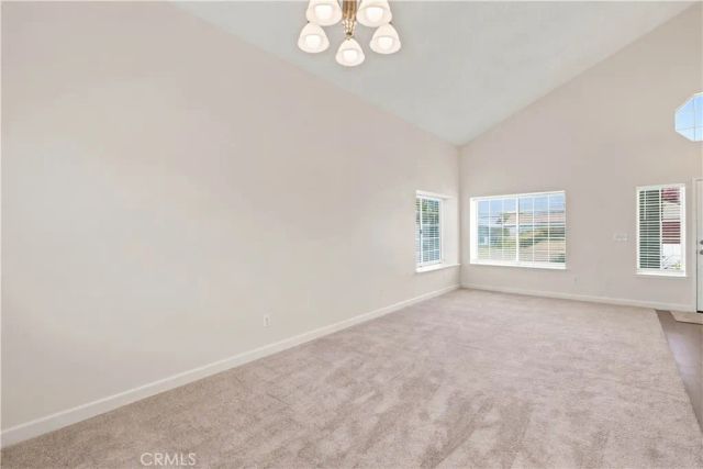 28477 Merridy Avenue, Highland, CA 92346