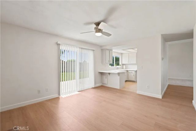 28477 Merridy Avenue, Highland, CA 92346
