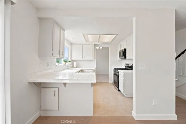 28477 Merridy Avenue, Highland, CA 92346