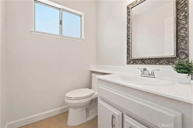 28477 Merridy Avenue, Highland, CA 92346