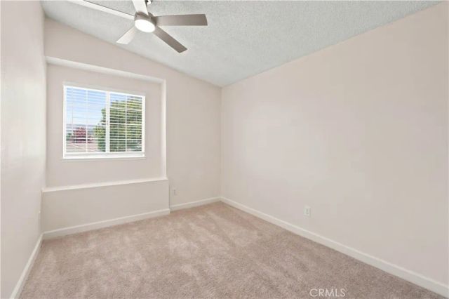 28477 Merridy Avenue, Highland, CA 92346