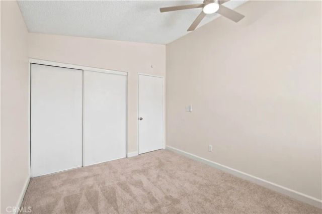 28477 Merridy Avenue, Highland, CA 92346