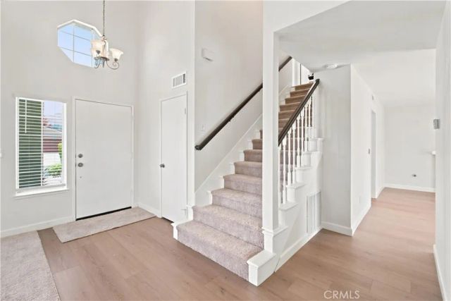 28477 Merridy Avenue, Highland, CA 92346