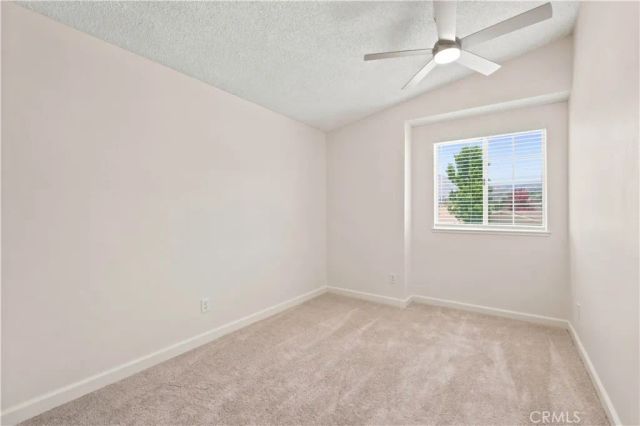 28477 Merridy Avenue, Highland, CA 92346