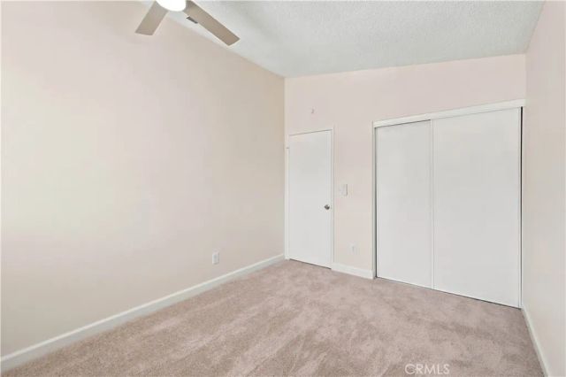 28477 Merridy Avenue, Highland, CA 92346