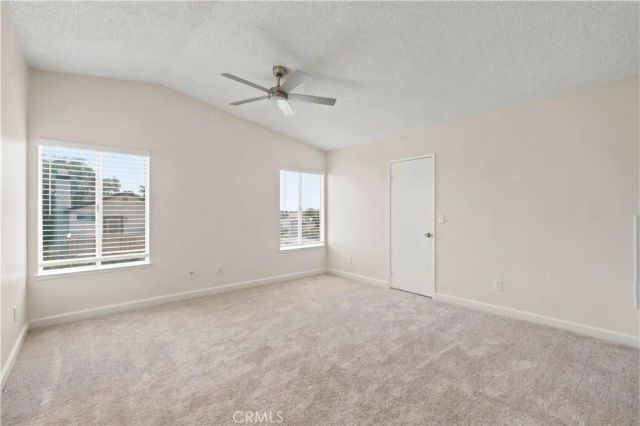 28477 Merridy Avenue, Highland, CA 92346