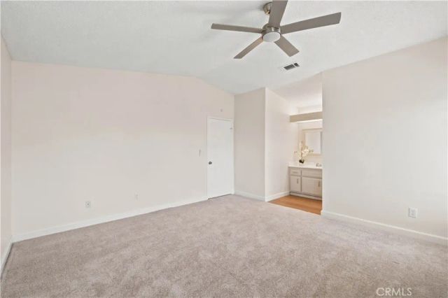 28477 Merridy Avenue, Highland, CA 92346