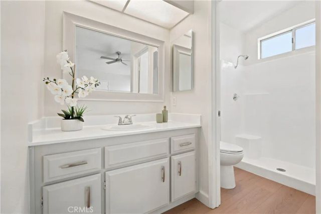 28477 Merridy Avenue, Highland, CA 92346
