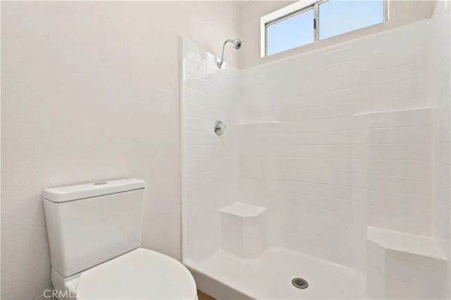 28477 Merridy Avenue, Highland, CA 92346