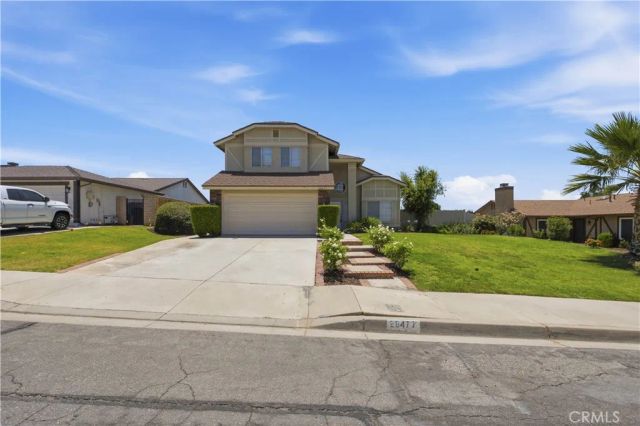 28477 Merridy Avenue, Highland, CA 92346