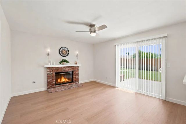 28477 Merridy Avenue, Highland, CA 92346