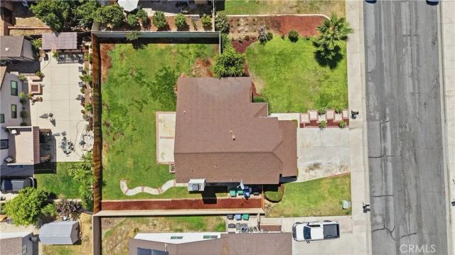 28477 Merridy Avenue, Highland, CA 92346