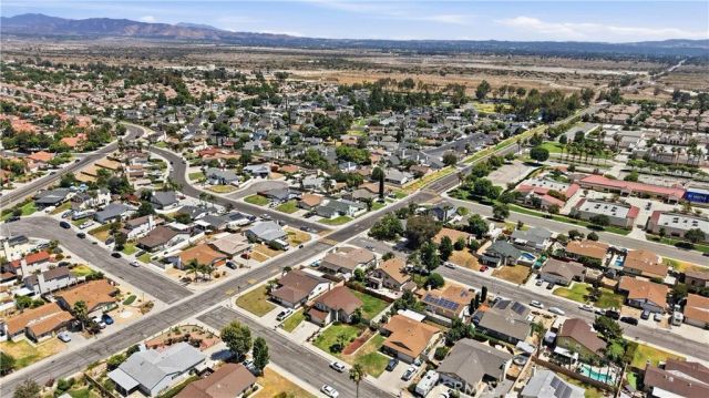 28477 Merridy Avenue, Highland, CA 92346