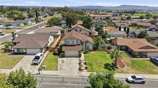 28477 Merridy Avenue, Highland, CA 92346