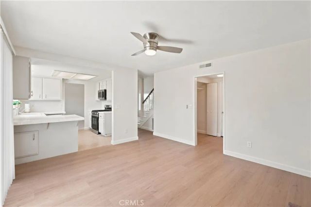 28477 Merridy Avenue, Highland, CA 92346