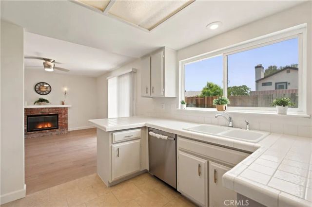 28477 Merridy Avenue, Highland, CA 92346