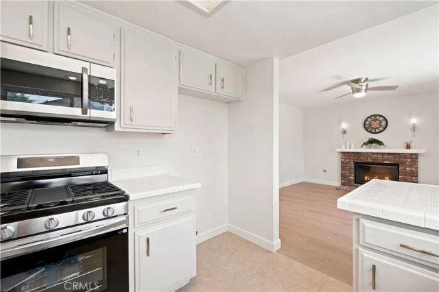 28477 Merridy Avenue, Highland, CA 92346
