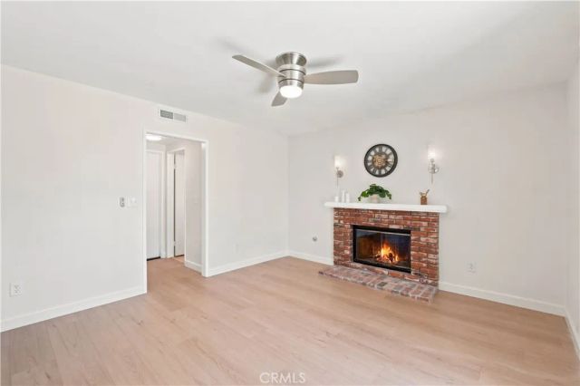 28477 Merridy Avenue, Highland, CA 92346