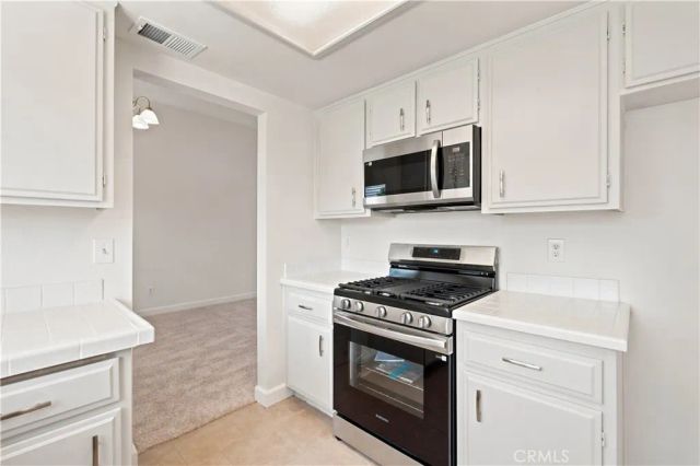 28477 Merridy Avenue, Highland, CA 92346