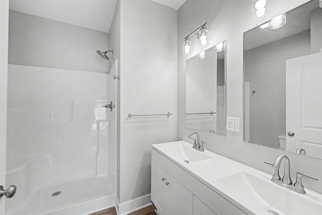 2718 Amelia Ln., Salina, KS 67401