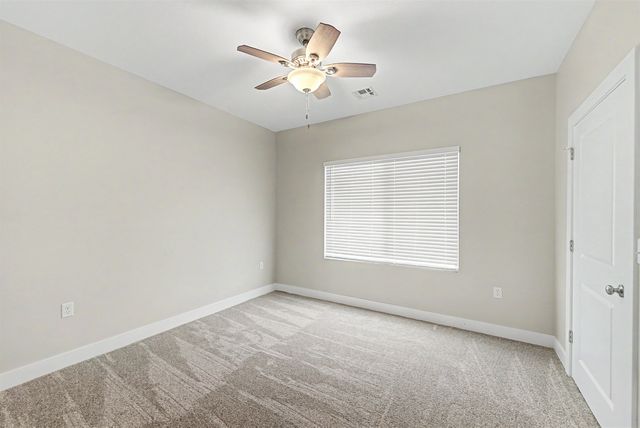 2718 Amelia Ln., Salina, KS 67401