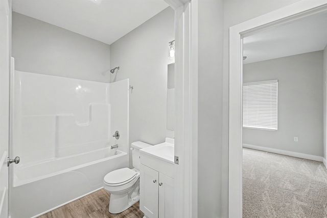 2718 Amelia Ln., Salina, KS 67401
