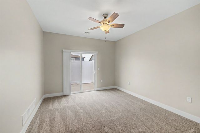 2718 Amelia Ln., Salina, KS 67401