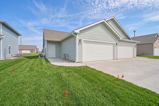 2718 Amelia Ln., Salina, KS 67401