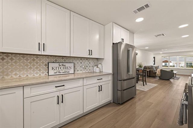 1822 Millwood Drive, Houston, TX 77008