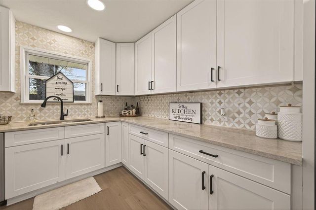 1822 Millwood Drive, Houston, TX 77008