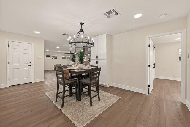 1822 Millwood Drive, Houston, TX 77008