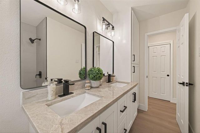 1822 Millwood Drive, Houston, TX 77008
