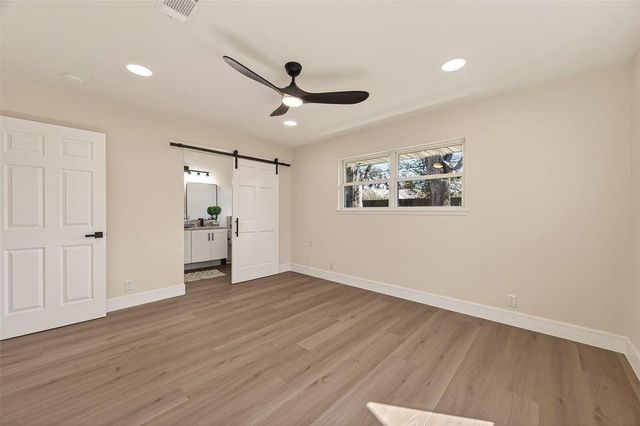 1822 Millwood Drive, Houston, TX 77008