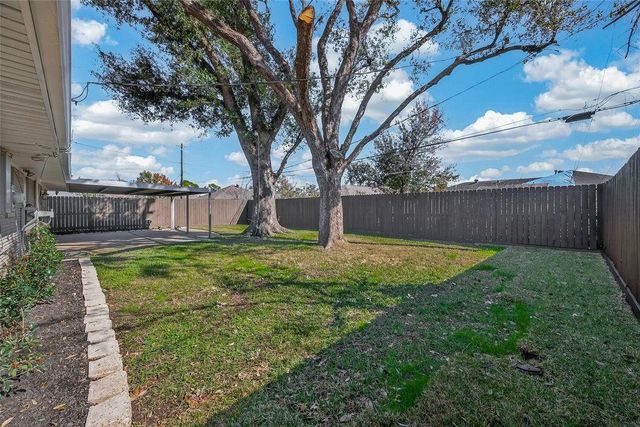 1822 Millwood Drive, Houston, TX 77008