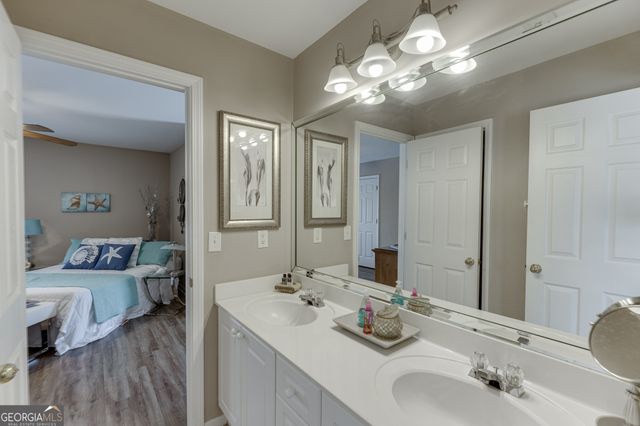 3795 Regal Oaks Drive, Suwanee, GA 30024