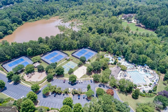 3795 Regal Oaks Drive, Suwanee, GA 30024