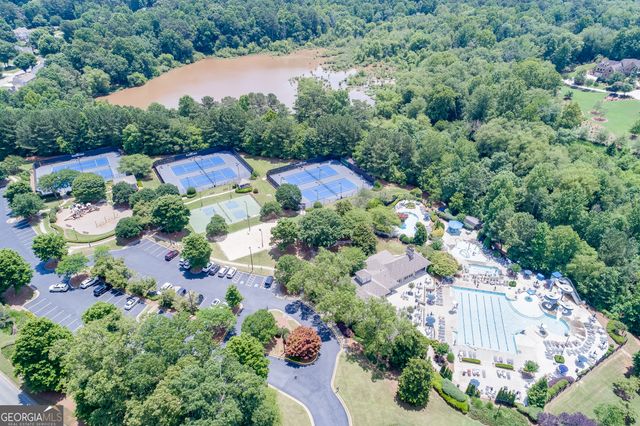 3795 Regal Oaks Drive, Suwanee, GA 30024