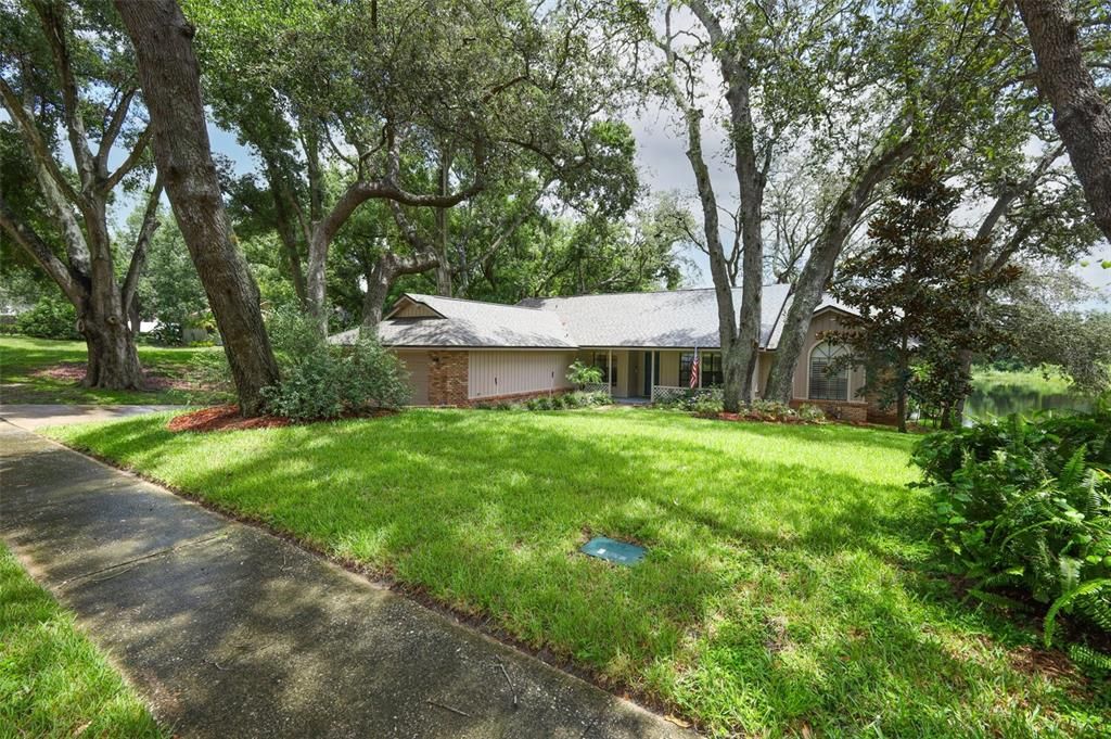 969 AMERICAN BEAUTY STREET, Orlando, FL 32818
