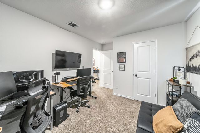 109 Clason, Royse City, TX 75189