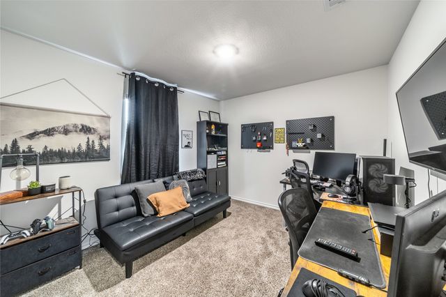 109 Clason, Royse City, TX 75189