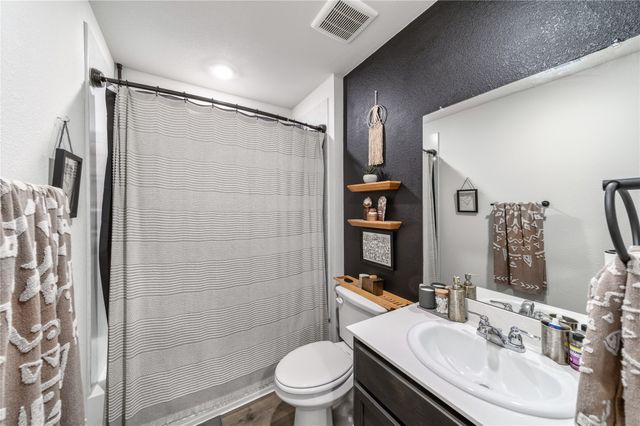 109 Clason, Royse City, TX 75189