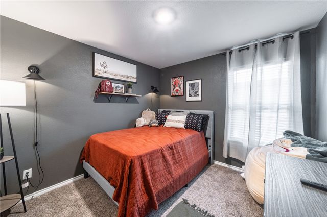 109 Clason, Royse City, TX 75189