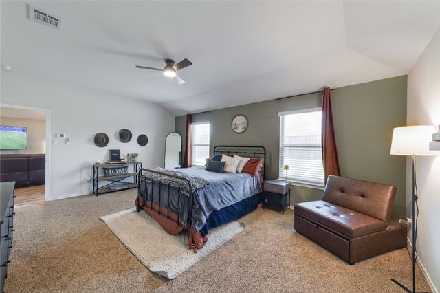 109 Clason, Royse City, TX 75189