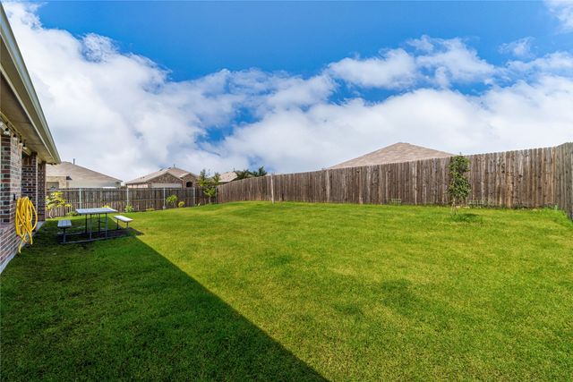 109 Clason, Royse City, TX 75189