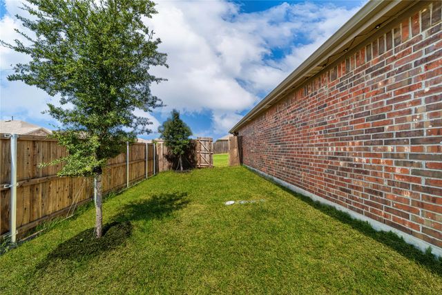 109 Clason, Royse City, TX 75189