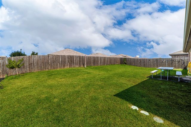 109 Clason, Royse City, TX 75189