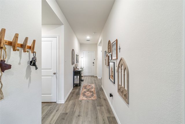109 Clason, Royse City, TX 75189