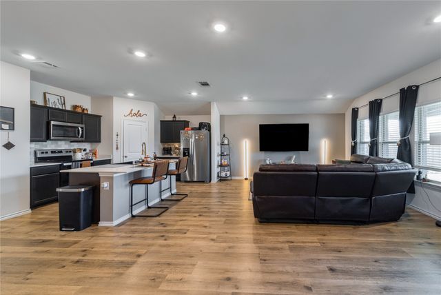 109 Clason, Royse City, TX 75189