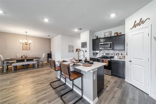 109 Clason, Royse City, TX 75189
